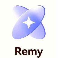 remy剪輯 v1.1安卓版