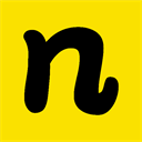 nice濾鏡 v1.4安卓版