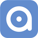 aTLi相機(jī) v3.3安卓版