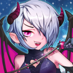 亂斗小姐姐 v1.0.26安卓版