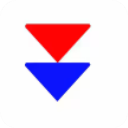 XRecode 3(音頻轉換工具) v1.173