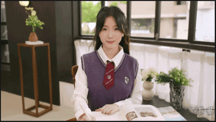 對(duì)不起我把美女包圍了最新版