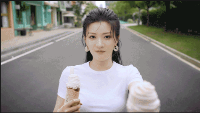 對(duì)不起我把美女包圍了最新版