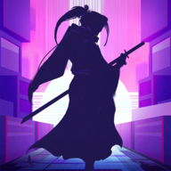 賽博劍斬 v1.0.5正式版