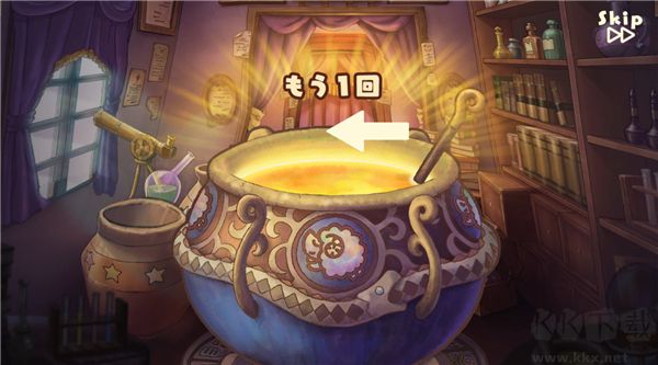 綿羊村的恬靜時(shí)光