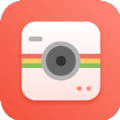 優(yōu)拍相機(jī) v1.0.0最新版