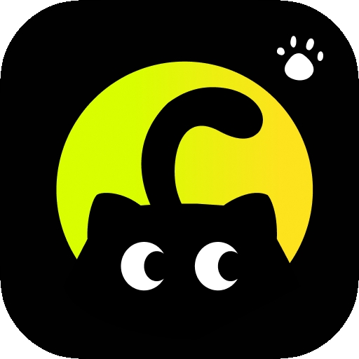 美萌相機(jī) v6.6.6安卓版