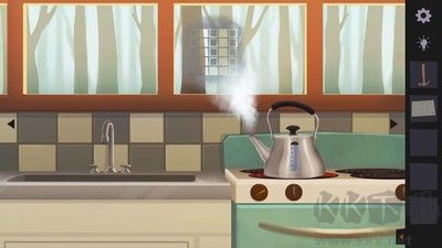 絞盡腦知最新版