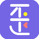 歪一點app v2.3.4官方版