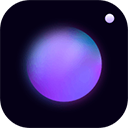 柔光相機最新版 v1.2.4手機版