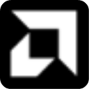 AMD Ryzen Master(銳龍超頻工具) v3.0.0電腦版