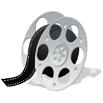 videoinspector(影音編碼檢測工具) v2.15.10