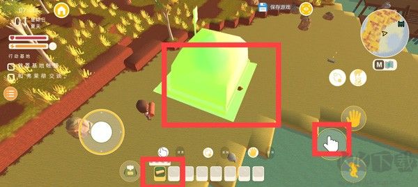 澳洲夢想鎮(zhèn)