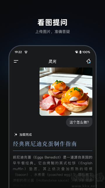 靈光專業(yè)版