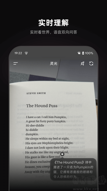 靈光專業(yè)版