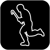 死亡奔跑 v2.6.4正式版