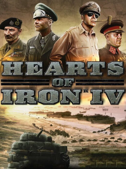 鋼鐵雄心4三十五項(xiàng)修改器 V2.2.959正版