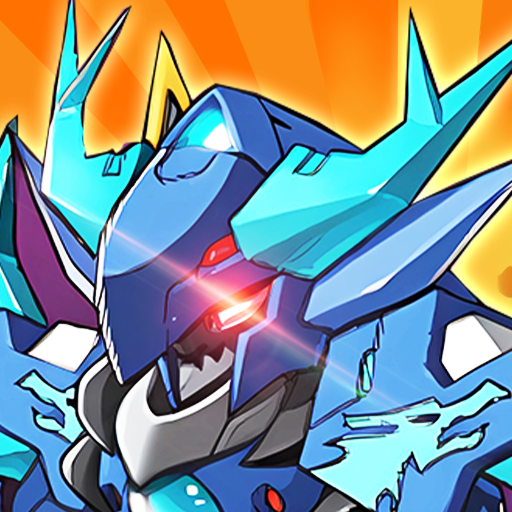 獵魔武裝 v5.5.0正式版