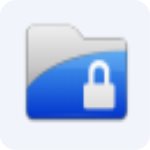 Easy File Locker(文件保護(hù)工具) v2.2電腦版