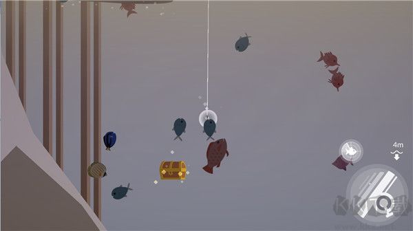 釣魚(yú)人生(FishingLife)