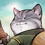 我的喵會(huì)功夫 v2.1.0正式版