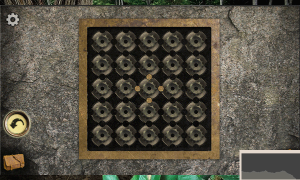 尋找失蹤之船(Lost Ship)