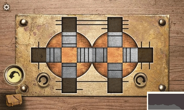 尋找失蹤之船(Lost Ship)