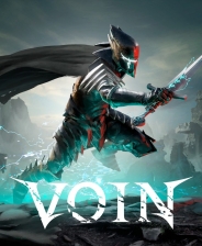 雷霆孤影26項(xiàng)修改器 V2.2.959免費(fèi)版