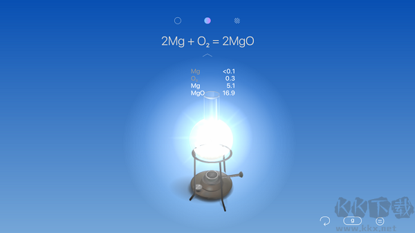 虛擬化學(xué)實(shí)驗(yàn)室