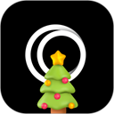 輕圖app v6.4.20免費版