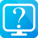 Win10太陽(yáng)谷圖標(biāo) v0.0.0.6