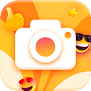 百變相機 v2.2.7安卓版