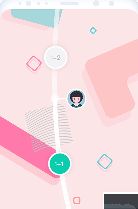 企業(yè)流利說(shuō)