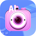 AI特效相機(jī) v3.9.8官方正版