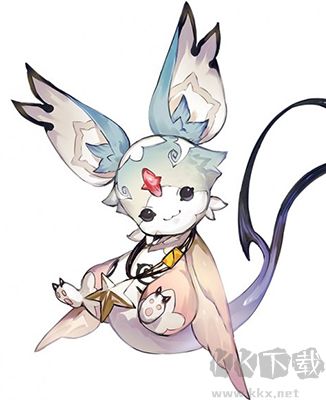 萊莎的煉金工房2