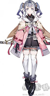 萊莎的煉金工房2