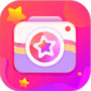 太好玩相機(jī)app v1.03.8最新版