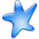 RightMenuMgr(右鍵菜單管理工具) v1.2.1