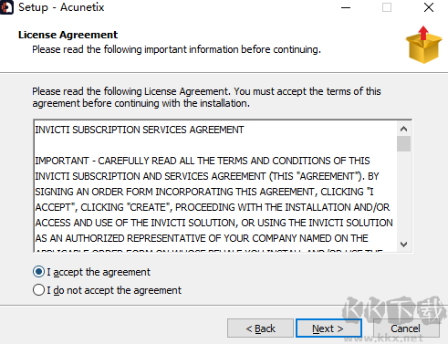 AWVS14(Wed網(wǎng)絡(luò)漏洞掃描軟件)