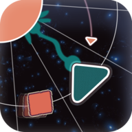 觸點(diǎn)回戰(zhàn) v1.2.0正式版