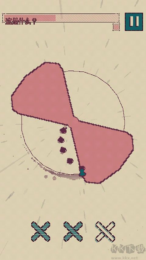 觸點(diǎn)回戰(zhàn)