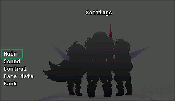 傳說(shuō)之下逆境對(duì)決