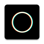 潑辣修圖 v1.1.0手機(jī)版