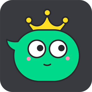 微商星球 v8.9免費(fèi)版