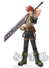 英雄傳說空之軌跡fc完整版