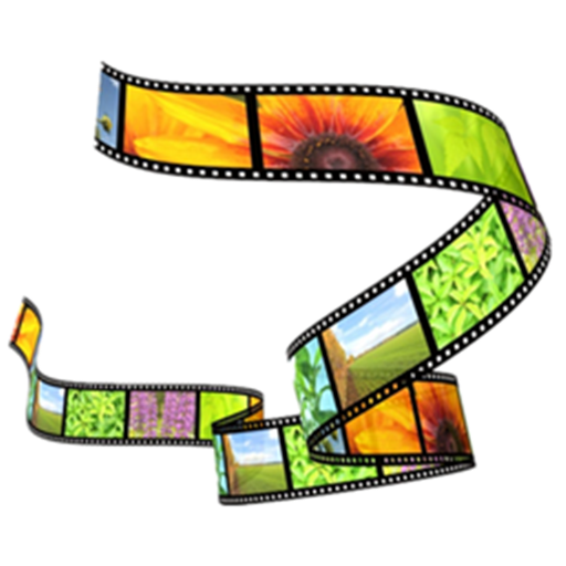 幻影3D v20240218安卓版