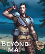 界外十二項修改器 V2.2.959單機版