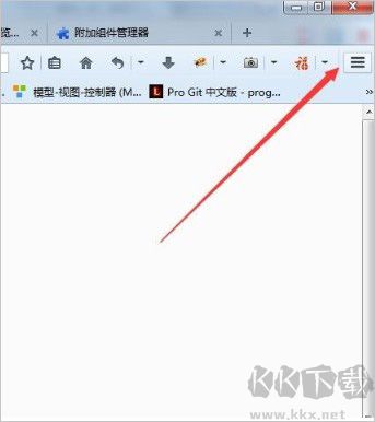 firefox火狐瀏覽器延長支持版