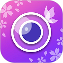 玩美相機(jī) v5.90.0免費(fèi)版