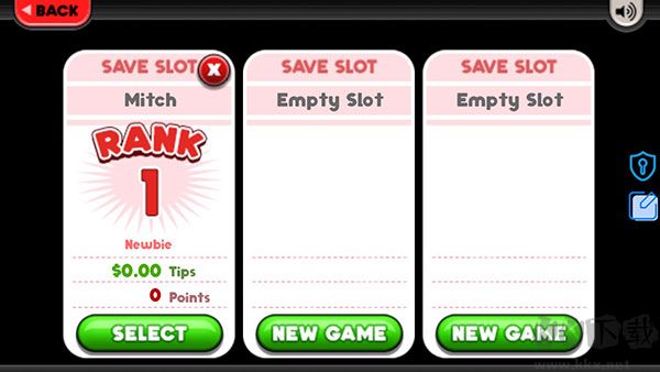 老爹墨西哥塔可餅